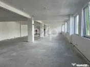 Spatii de Birouri Modernizate | Blvd Muncii, Cluj-Napoca | 0 