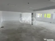 Spatii de Birouri Modernizate | Blvd Muncii, Cluj-Napoca | 0 