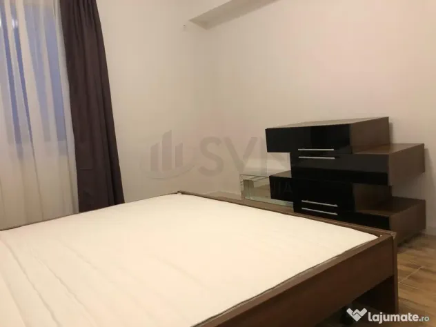 Apartament 2 Camere Universitate