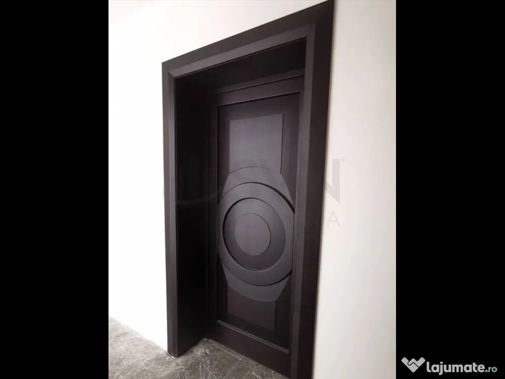 3 camere Gradina Icoanei Parcul Ioanid Imobil UNIC