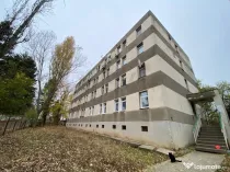 Bloc investitie zona Pipera