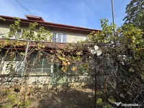 Casa si Teren Investitie Rahova