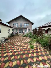 Casa de vanzare P+M 200 mp Racovita DB 