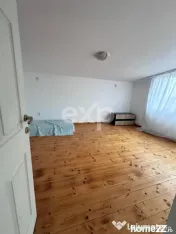 Casa de vanzare P+M 200 mp Racovita DB 