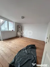 Casa de vanzare P+M 200 mp Racovita DB 