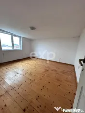 Casa de vanzare P+M 200 mp Racovita DB 