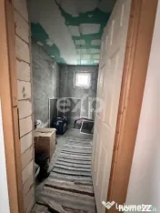 Casa de vanzare P+M 200 mp Racovita DB 