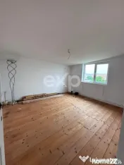 Casa de vanzare P+M 200 mp Racovita DB 