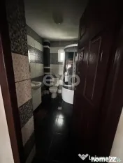 Casa de vanzare P+M 200 mp Racovita DB 