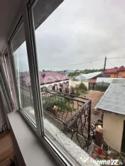 Casa de vanzare P+M 200 mp Racovita DB 