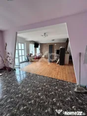 Casa de vanzare P+M 200 mp Racovita DB 