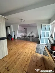 Casa de vanzare P+M 200 mp Racovita DB 