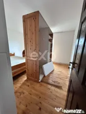 Casa de vanzare P+M 200 mp Racovita DB 