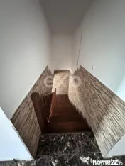 Casa de vanzare P+M 200 mp Racovita DB 