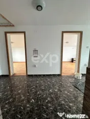 Casa de vanzare P+M 200 mp Racovita DB 