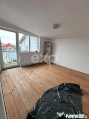 Casa de vanzare P+M 200 mp Racovita DB 