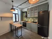 Apartament 2 camere Cotroceni 