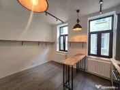 Apartament 2 camere Cotroceni 