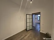 Apartament 2 camere Cotroceni 