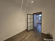 Apartament 2 camere Cotroceni 