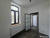 Apartament 2 camere Cotroceni 