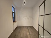 Apartament 2 camere Cotroceni 