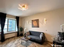 Studio Asmita Gardens