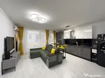 Apartament 2 camere I Pipera I Rond OMV