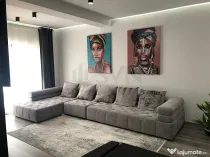 Apartament 3 camere cu gradina I Pipera I Erou Iancu Nicolae