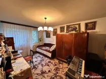 Apartament 2 camere I Brancoveanu