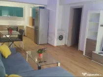 Apartament 2 camere cu dressing- Pipera