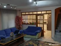 Vila l 7 Camere l Splaiul Unirii
