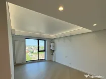 Apartament 2 camere I Cortina North I Pipera