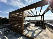 Apartament 3 camere cu terasa 90 mp Erou Iancu Nicolae I ... 