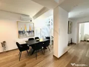 Apartament 3 camere cu terasa 90 mp Erou Iancu Nicolae I ... 