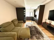 Apartament 3 camere cu terasa 90 mp Erou Iancu Nicolae I ... 