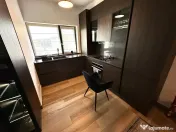 Apartament 3 camere cu terasa 90 mp Erou Iancu Nicolae I ... 