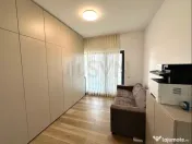 Apartament 3 camere cu terasa 90 mp Erou Iancu Nicolae I ... 