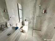Apartament 3 camere cu terasa 90 mp Erou Iancu Nicolae I ... 