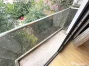 Garsoniera Aviatiei Baneasa 