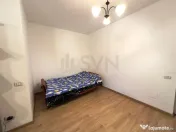 Garsoniera Aviatiei Baneasa 