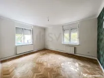 3 camere Capitale Vila I Centrala I Boxa