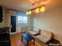 2 Camere I 4 Min Metrou Pacii I Etaj 5