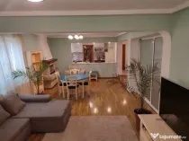 Vila 6 camere Sisesti