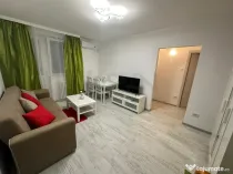 Apartament cu 2 camere Gara de Nord renovat 2024