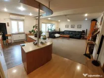 Apartament de 4 camere Piata Alba Iulia