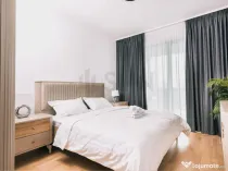 Apartament 2 camere - Aviatiei