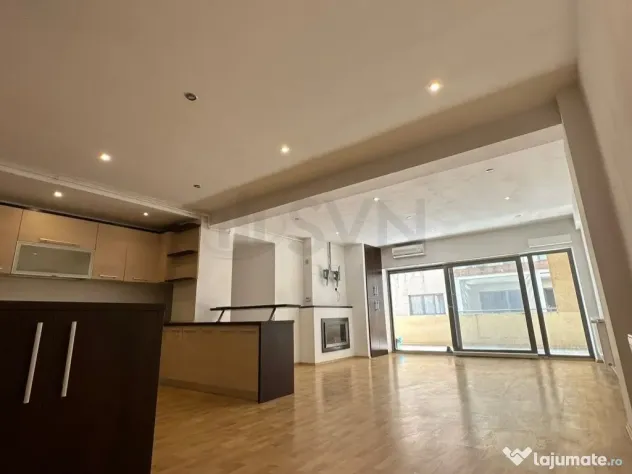 Apartament 4 camere Pipera
