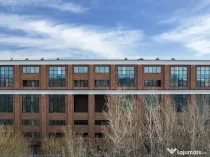 Duplex Floreasca l prima l mobilat utilat