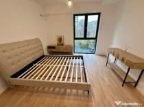 Apartament 2 camere Atlas Residence Aviatiei